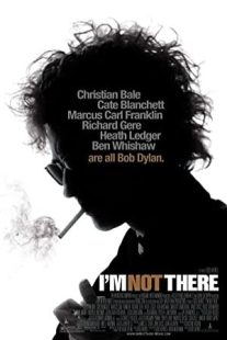 دانلود فیلم I’m Not There 2007430845-1438743239