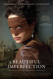 دانلود فیلم A Beautiful Imperfection 2024430782-1974135405