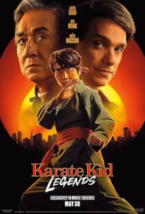 دانلود فیلم Karate Kid: Legends 2025432014-1850265598