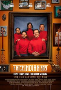دانلود فیلم A Nice Indian Boy 2024431183-1926360648