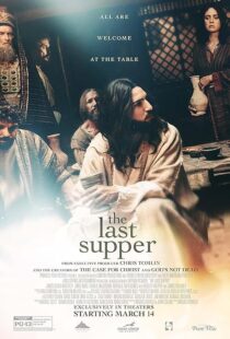 دانلود فیلم The Last Supper 2025431286-1238654548