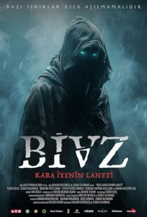 دانلود فیلم Biaz: Kara Iyenin Laneti 2024433353-534229811