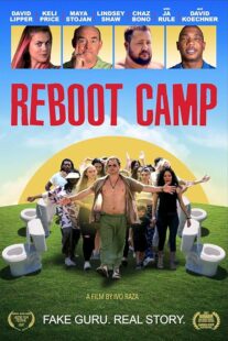 دانلود فیلم Reboot Camp 2020431502-501911789