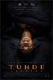 دانلود فیلم The Obituary of Tunde Johnson 2019430683-2051151931