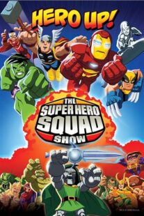 دانلود انیمیشن The Super Hero Squad Show432183-1220635189