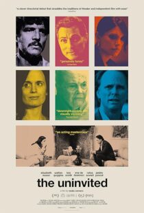 دانلود فیلم The Uninvited 2024431926-2100634967