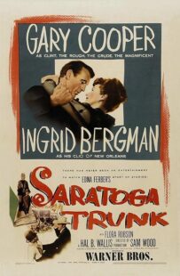 دانلود فیلم Saratoga Trunk 1945431330-1766551859