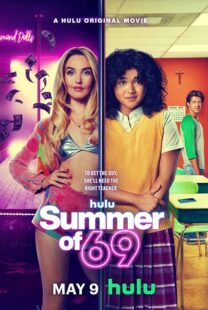 دانلود فیلم Summer of 69 2025431863-882977700