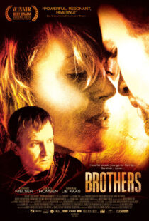 دانلود فیلم Brothers 2004431518-1521357197