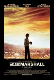 دانلود فیلم We Are Marshall 2006431471-880425608