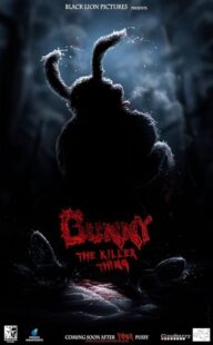 دانلود فیلم Bunny the Killer Thing 2015431942-1658165879
