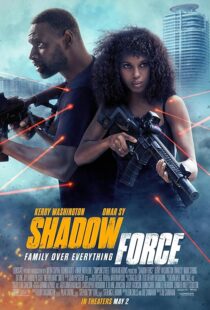 دانلود فیلم Shadow Force 2025433260-186725079