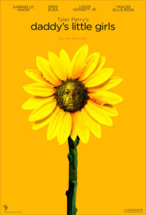 دانلود فیلم Daddy’s Little Girls 2007431245-76454253