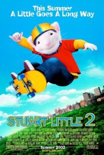 دانلود فیلم Stuart Little 2 2002431273-259492871