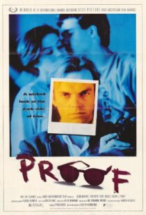 دانلود فیلم Proof 1991431351-1295702389