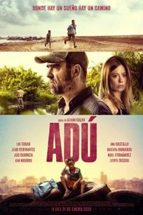 دانلود فیلم Adu 2020431096-1437037038