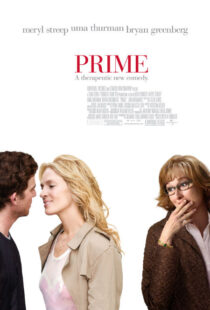 دانلود فیلم Prime 2005431884-938541843