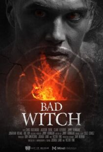 دانلود فیلم Bad Witch 2021431490-62107010