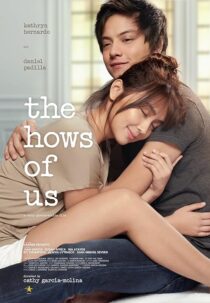 دانلود فیلم The Hows of Us 2018431522-1277607626