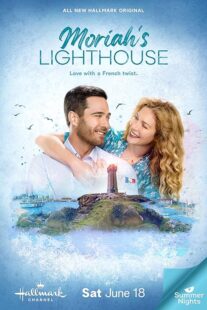 دانلود فیلم Moriah’s Lighthouse 2022431403-1198961540
