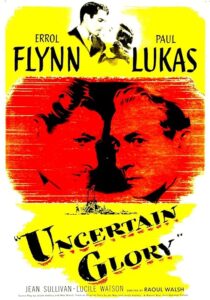 دانلود فیلم Uncertain Glory 1944431829-1740483132