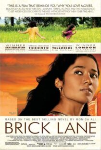 دانلود فیلم Brick Lane 2007431805-1219564884