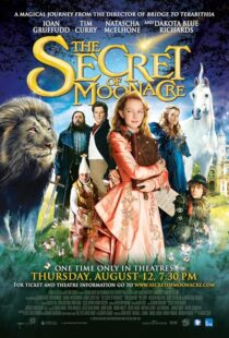 دانلود فیلم The Secret of Moonacre 2008431963-1274448235