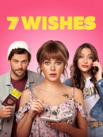 دانلود فیلم The Marathon of Desires 2020432114-1360836916