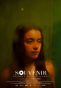 دانلود فیلم Souvenir 2019431617-1765322590