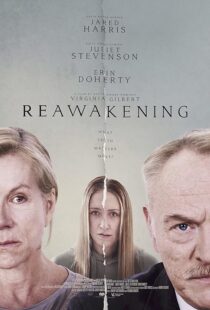 دانلود فیلم Reawakening 2024432189-1358648782