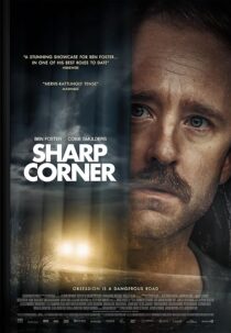 دانلود فیلم Sharp Corner 2024431215-1991692529