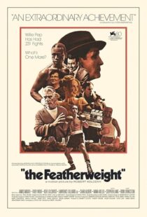 دانلود فیلم The Featherweight 2023431934-95967065