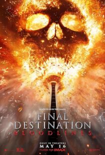 دانلود فیلم Final Destination: Bloodlines 2025431647-940771896