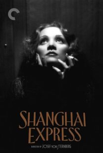 دانلود فیلم Shanghai Express 1932431364-858247859