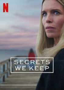 دانلود سریال Secrets We Keep432003-692796887