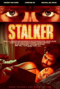 دانلود فیلم Stalker 2020432164-2011258691
