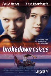 دانلود فیلم Brokedown Palace 1999431442-1471126892