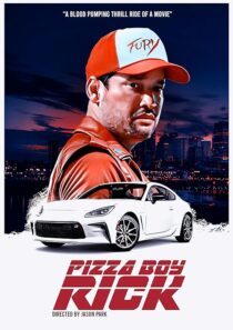 دانلود فیلم Pizza Boy Rick 2024431689-1035788013
