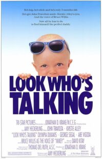 دانلود فیلم Look Who’s Talking 1989431277-841617424
