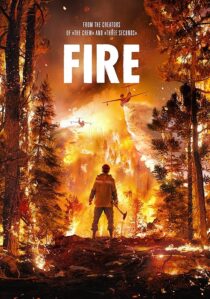دانلود فیلم No Escapes (Fire) 2020432144-1708072977