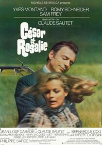 دانلود فیلم Cesar & Rosalie 1972432051-809144465
