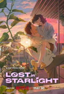 دانلود انیمیشن Lost in Starlight 2025433275-303588992