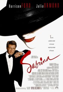 دانلود فیلم Sabrina 1995431235-1170311845