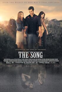 دانلود فیلم The Song 2014431506-572338752