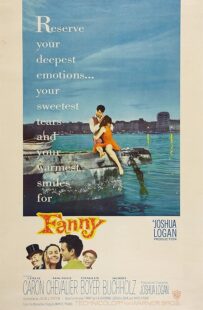 دانلود فیلم Fanny 1961431576-1806878314