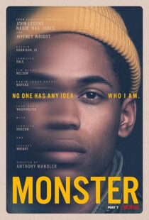 دانلود فیلم Monster 2018432059-1070610302