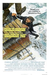 دانلود فیلم Breakheart Pass 1975431165-1681364380