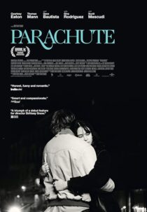 دانلود فیلم Parachute 2023433165-558217411