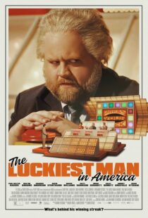 دانلود فیلم The Luckiest Man in America 2024431187-1867140094