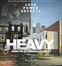 دانلود فیلم Heavy 2021433173-836380429